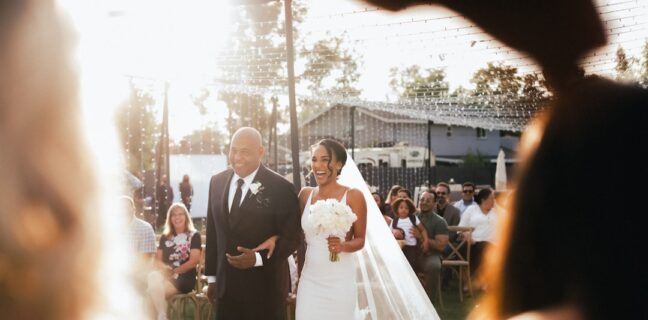 Wie du mit einem Hauptschulabschluss eine Ausbildung findest Photo Diploma ceremony