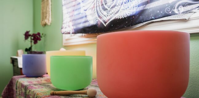 Sprachtherapeut: Wie du deine Sprache verbessern kannst Photo Speech therapy