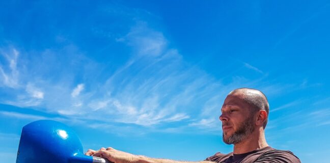 Schluckstörung Logopädie: Wie du Hilfe bekommst Photo Swallowing exercises