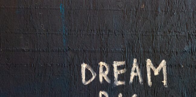 Entdecke die Vorteile von Logopädie für dich Photo Speech therapy