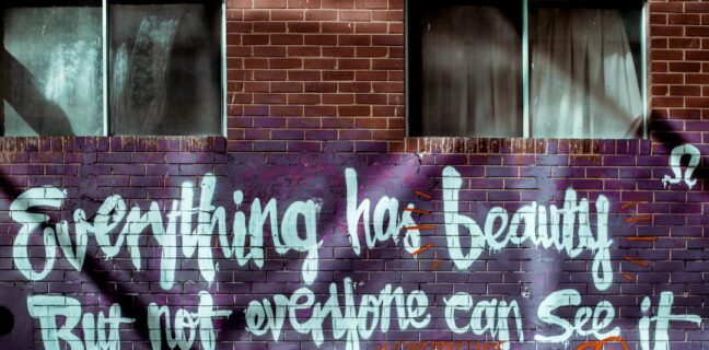 Lispeln bei Erwachsenen: Was du darüber wissen solltest Photo Speech therapy