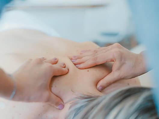 Heilmittelkatalog Logopädie: Finde die passenden Therapiemöglichkeiten Photo Speech therapy catalog