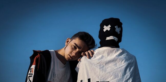 Logopädische Behandlung: Wie du deine Sprachprobleme bewältigen kannst Photo Speech therapy