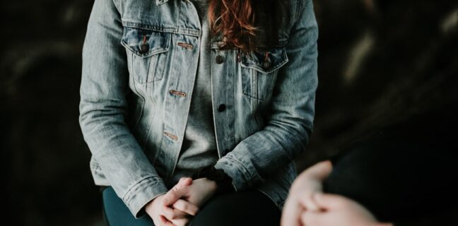Wortschatz Logopädie: Wie du deine Sprachfähigkeiten verbessern kannst Photo Speech therapy