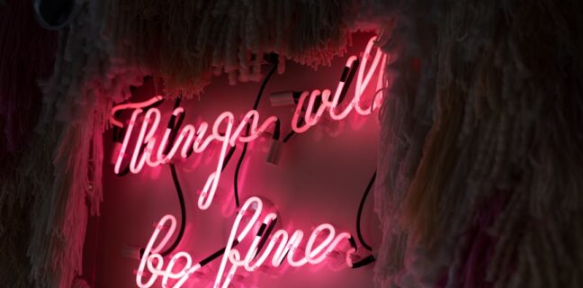 Autismus Logopädie: Wie du die Sprachtherapie unterstützen kannst Photo Speech therapy