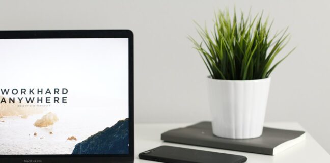 Logopädie Hausbesuch: Warum du ihn in Betracht ziehen solltest Photo Therapist at home