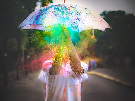 Stottern Logopädie: Wie du deine Sprachstörung überwinden kannst Photo Speech therapist