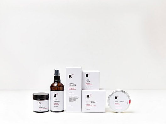 Kann Homöopathie bei Erschöpfung helfen, du? Photo Homeopathic remedies