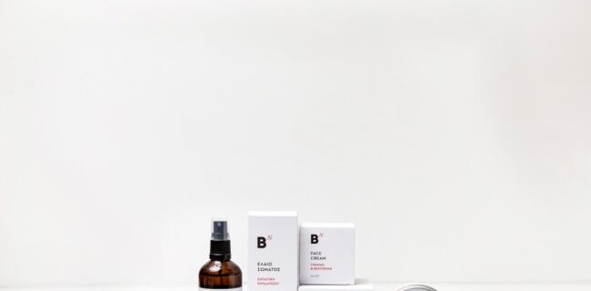 Kann Homöopathie bei Erschöpfung helfen, du? Photo Homeopathic remedies