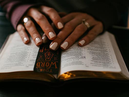 Alles, was du über Stillberater wissen musst Photo Breastfeeding support