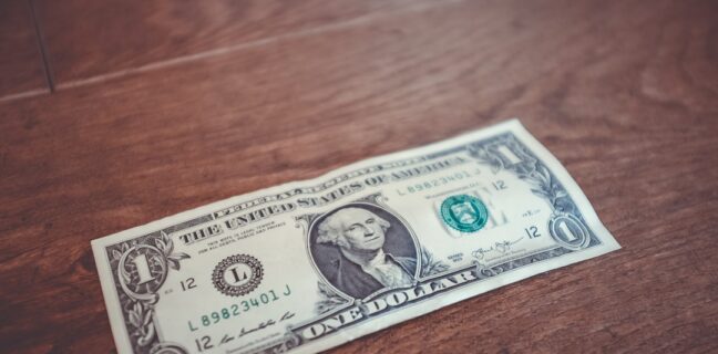 Alles, was du über Rentenversicherung wissen musst Photo Retirement fund