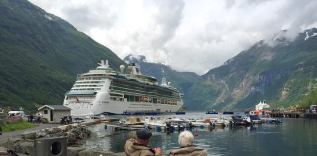 Private Rente: Wie du für deine Zukunft vorsorgen kannst Photo Retirement plan