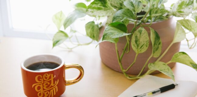 Alles, was du über betriebliche Altersvorsorge wissen musst Photo Retirement plan