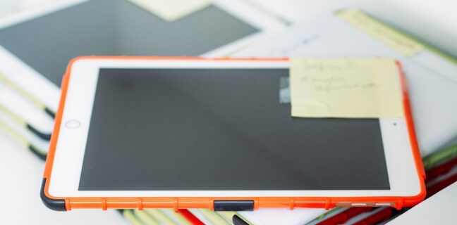 Das französische Schulsystem: Was du wissen musst Photo French classroom