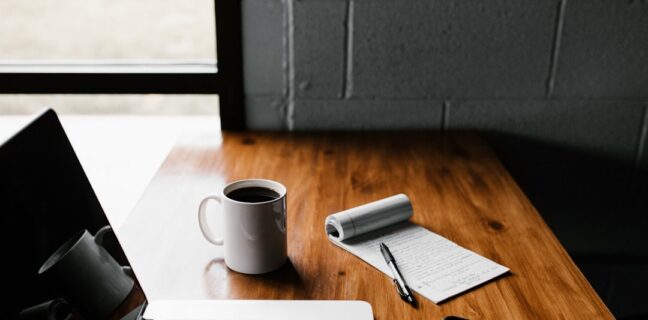 Alles über die Betriebliche Altersvorsorge Photo Retirement plan