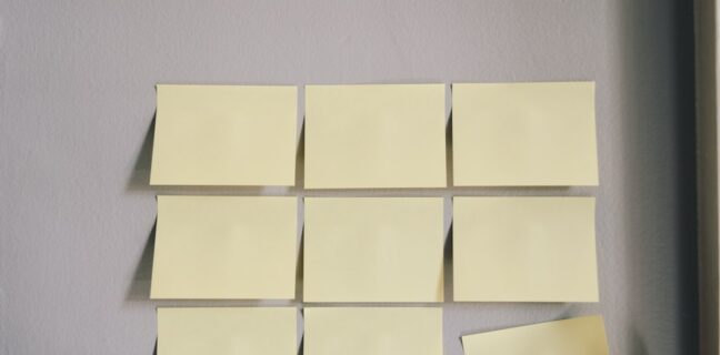 Altersvorsorgeberatung: Tipps und Tricks für deine Zukunft Photo Retirement planning