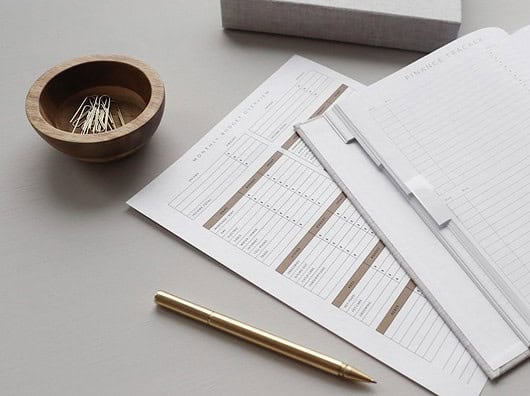 Altersvorsorgeprodukte: Welches ist das richtige für dich? Photo Retirement funds