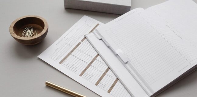 Altersvorsorgeprodukte: Welches ist das richtige für dich? Photo Retirement funds