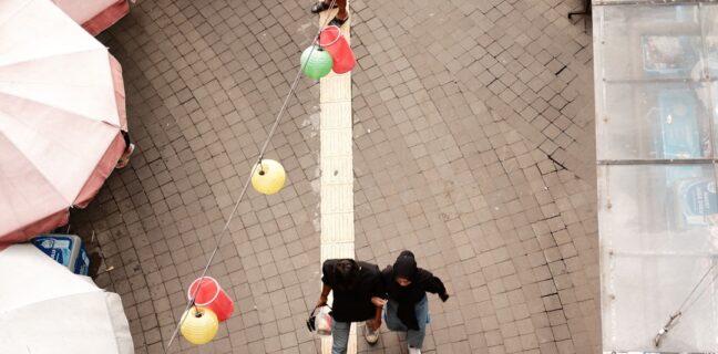 Rentenreform: Was du darüber wissen musst Photo Retirement age