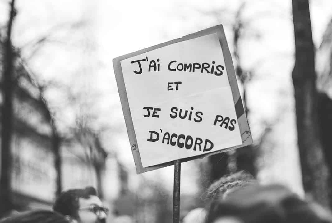 Rentenbeitrag: Was du darüber wissen solltest Photo Pension contribution