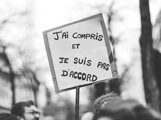 Rentenbeitrag: Was du darüber wissen solltest Photo Pension contribution