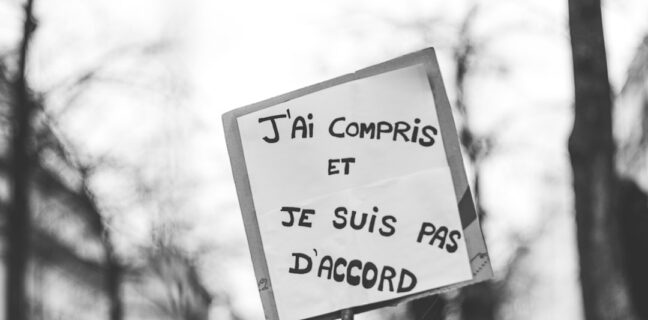 Rentenbeitrag: Was du darüber wissen solltest Photo Pension contribution