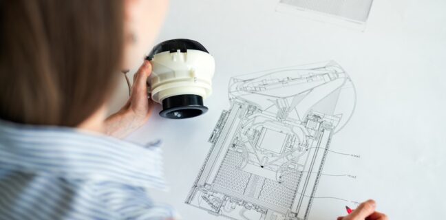 Grafikdesigner Ausbildung: Dein Weg zur kreativen Karriere Photo Design software