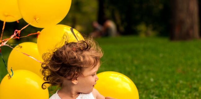 Entdecke tolle Angebote im Babyausstattung Outlet! Photo Baby stroller