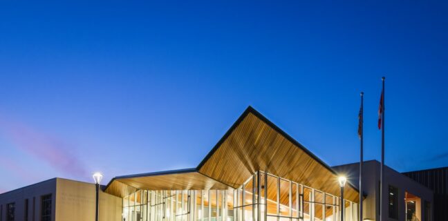 Das dreigliedrige Schulsystem: Wie du von der Vielfalt profitieren kannst Photo School structure