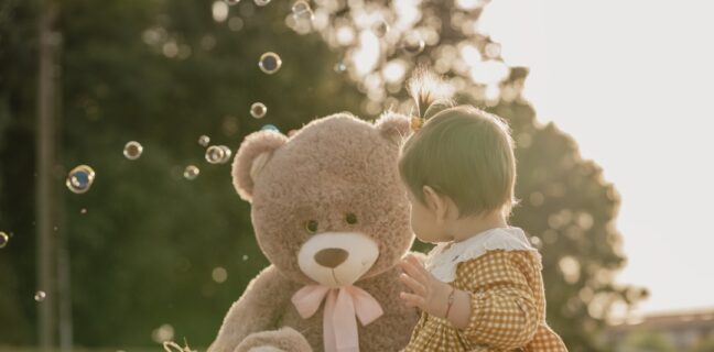 Babysachen online kaufen: Meine Top-Tipps! Photo Baby clothes