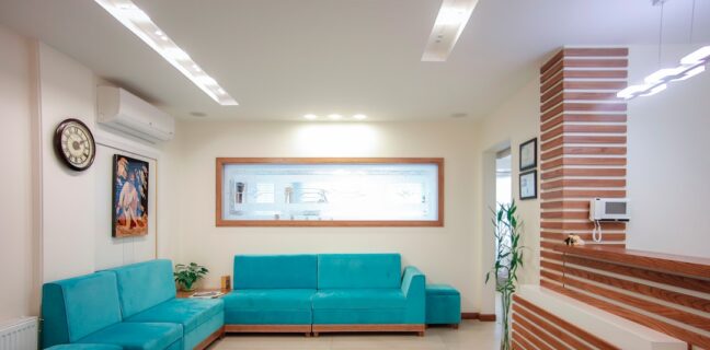 Zahnmedizin privat studieren in Deutschland: Deine Möglichkeiten Photo Dental clinic