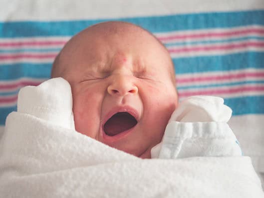 Alles, was du für deine Kinderwagen und Babyausstattung groß brauchst Photo Stroller and baby equipment large