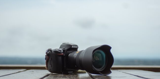 Optimiere deine Ernährung mit dem Brusternährungsset Photo Breastfeeding kit