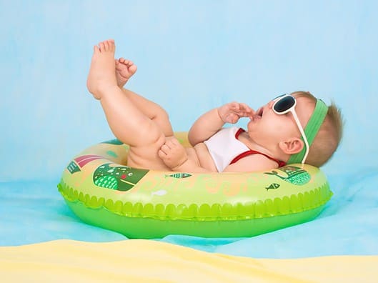 Finde günstige Babyausstattung für dein Baby! Photo Baby stroller