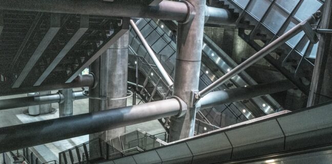 Tipps für besseren Babyschlaf tagsüber #babyschlaf Photo Naptime routine