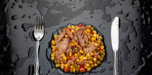 Ernährung in der Stillzeit: Was du wissen musst Photo Breastfeeding diet