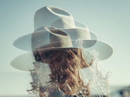 Sommerbaby: Die wichtigste Babyausstattung für dich Photo Sun hat