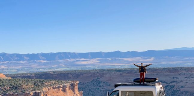 Sicherer Babyschlaf im Elternbett: Tipps für dich Photo Co-sleeping arrangement