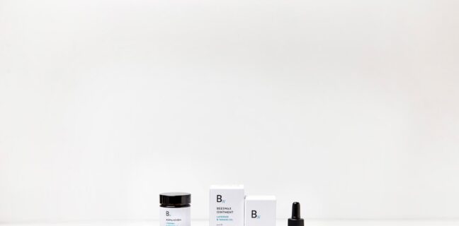 Homöopathie bei Darmentzündung: Was du wissen solltest Photo Homeopathic remedies