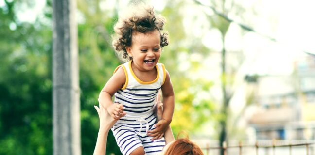 Die wichtigste Babyausstattung für dein neugeborenes Baby Photo Baby stroller