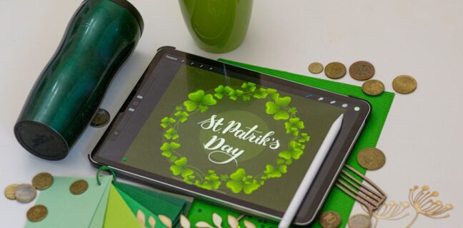 Das deutsche Bildungssystem: Was du wissen musst Photo Classroom illustration