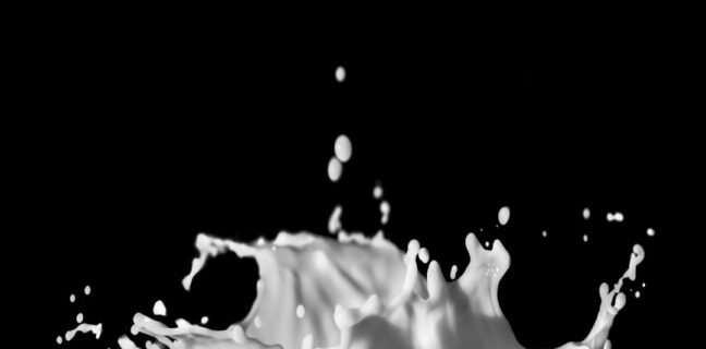 Muttermilch einfrieren: So kannst du es richtig machen Photo Breast milk bags