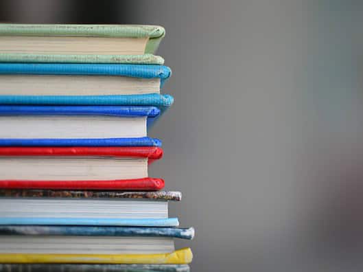 Deine Ausbildung zur Kosmetikerin: Tipps und Erfahrungen Photo beauty school