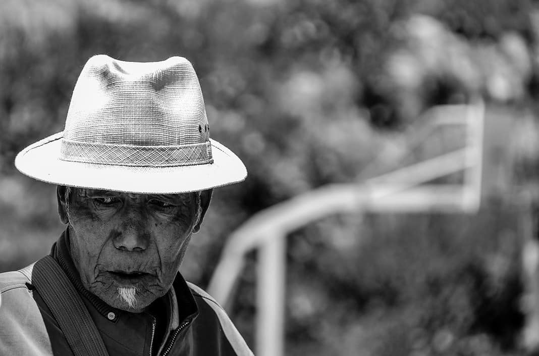 Silberhütchen stillen: Mein persönlicher Erfahrungsbericht Photo Breastfeeding hat