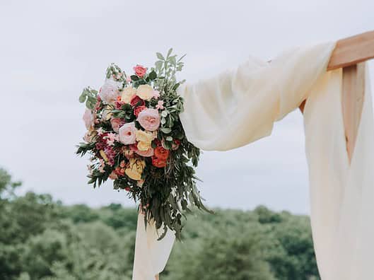 Meine Hochzeitsrede: Tipps für eine unvergessliche Ansprache Photo Wedding toast