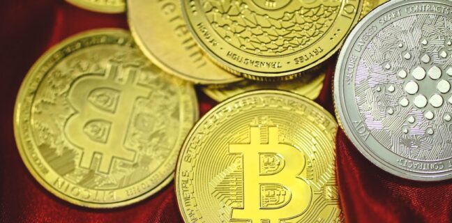 Schulsysteme der Bundesländer im Vergleich: Welches ist das beste für dich? Photo Comparison chart