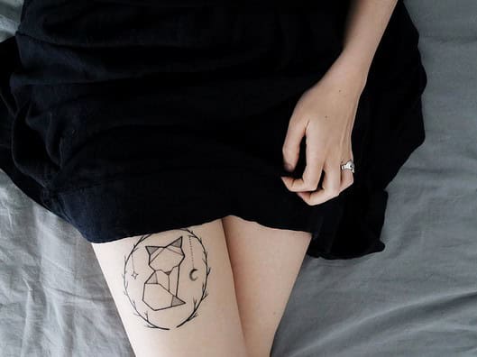 Festliches Stillkleid: Wie du das perfekte Outfit findest Photo Elegant maternity dress