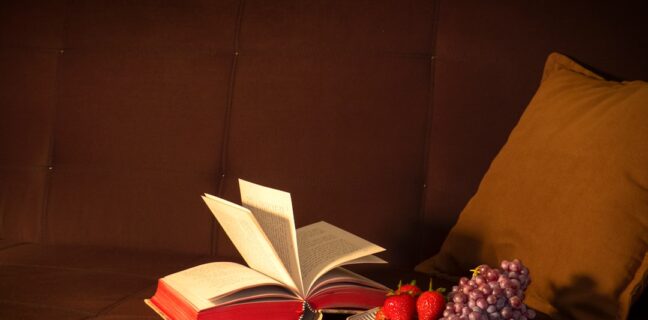 Stillst du und hast zu wenig Milch? Photo Breastfeeding pillow