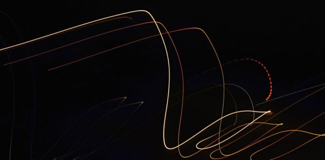 Wie du deinen Heißhunger stillst Photo Satisfying hunger