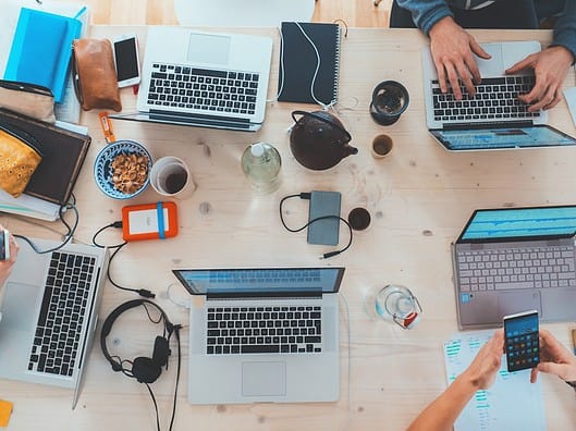 Das Waldorf Schulsystem: Was du darüber wissen solltest Photo Creative learning